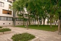 Apartment Vila Olimpica Pamplona By Interhome Барселона Экстерьер фото