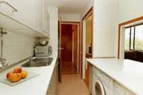 Apartment Vila Olimpica Pamplona By Interhome Барселона Экстерьер фото