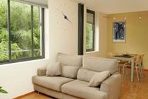 Apartment Vila Olimpica Pamplona By Interhome Барселона Экстерьер фото